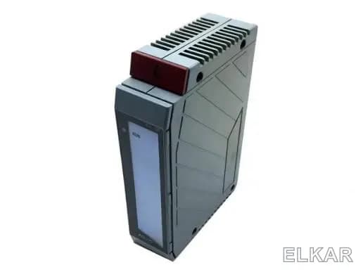B&R 3AO775.6