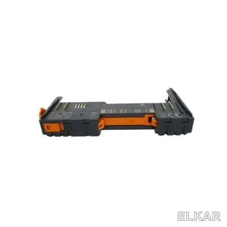 B&R X20BM11