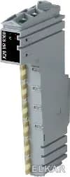 B&R X20BR9300