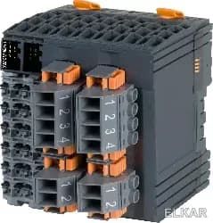B&R X20CM0985-1