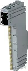 B&R X20DI4371