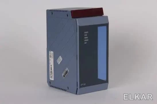 B&R 3CP260.60-1