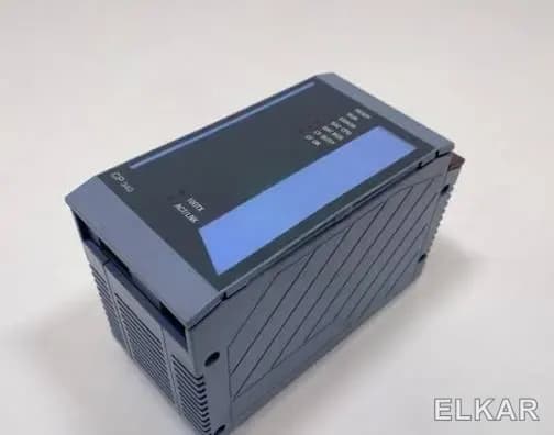 B&R 3CP340.60-1