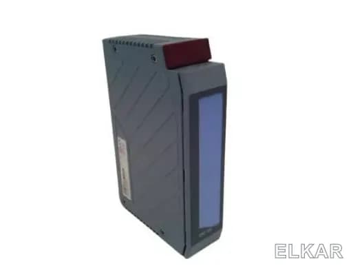 B&R 3DM486.6