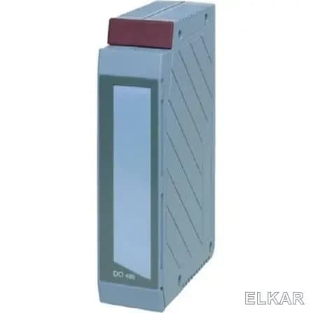 B&R 3DO486.6
