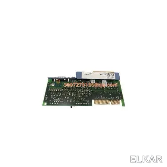B&R 3IF661.9