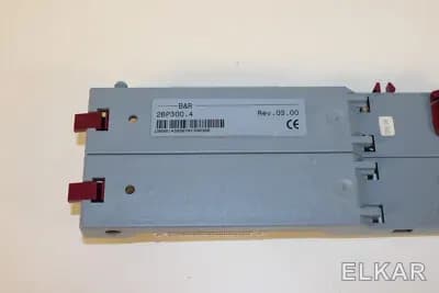 B&R 2BP300.4