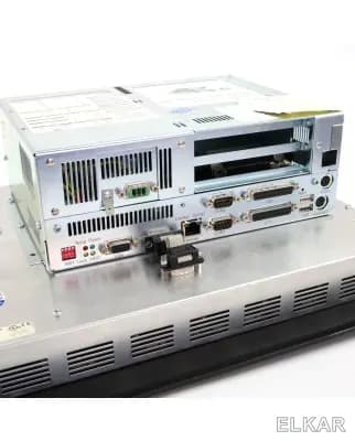 B&R 5C5002.14