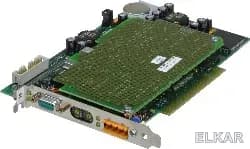 B&R 5LS251.60-1