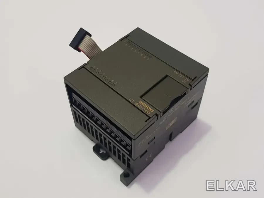 COTRUST CTS7 221-1BL22