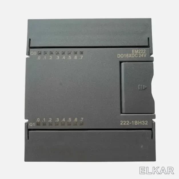 COTRUST CTS7 222-1BH32