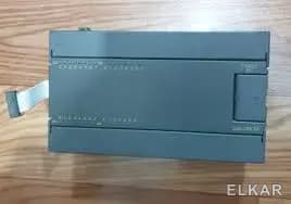 COTRUST CTS7 222-1BL32