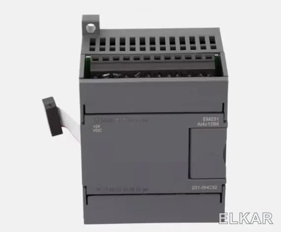 COTRUST CTS7 231-0HC32