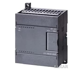 COTRUST CTS7 231-7TF22-0XA0