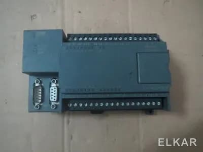 COTRUST CTS7 214-1AD23-0X24