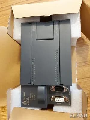 COTRUST CTS7 214-1AE33-0X24