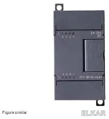 COTRUST CTS7 221-1BF22