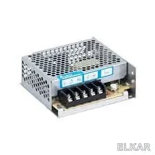 DELTA PMT-24V50W1AA
