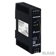 DELTA DRL-12V75W1AZ