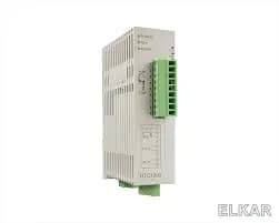 DELTA DTC1000V