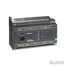 DELTA DVP16ES200R