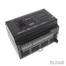 DELTA DVP24ES200R