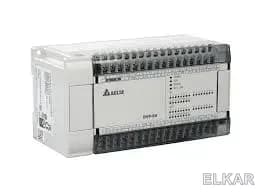 DELTA DVP32EH00T3