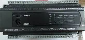 DELTA DVP60ES200R