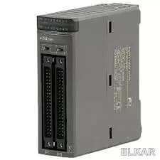 FUJİ NP1Y64T09P1