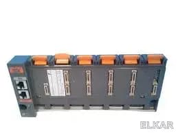 FUJİ NP1BS-06