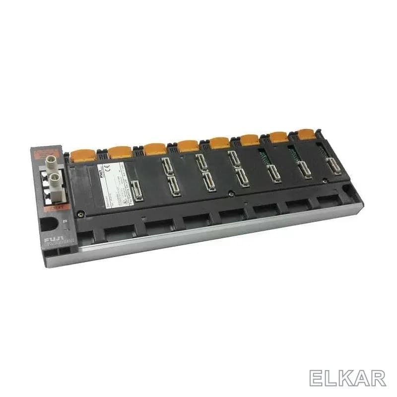 FUJİ NP1BS-08