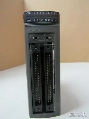 FUJİ NP1W6406T