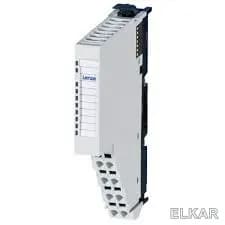 LENZE EPM-S301