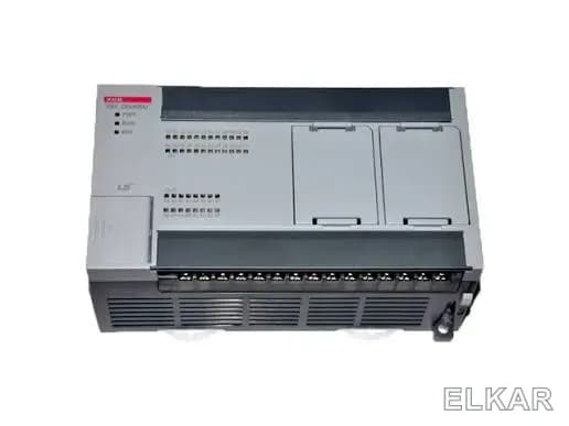 LG-LS XBC-DN40SU