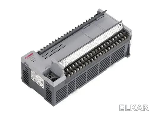 LG-LS XBC-DN60SU