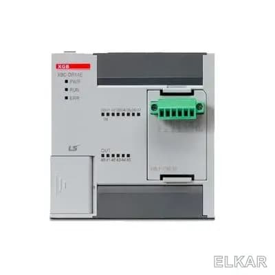 LG-LS XBC-DR14E