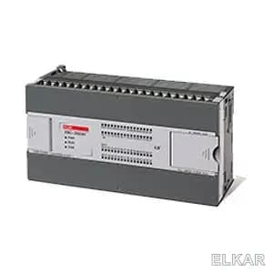 LG-LS XBC-DR32H