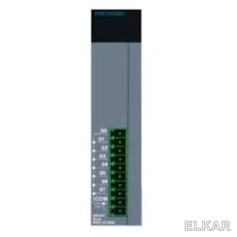 LG-LS XBE-DR16A
