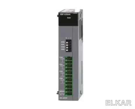 LG-LS XBF-AD04A