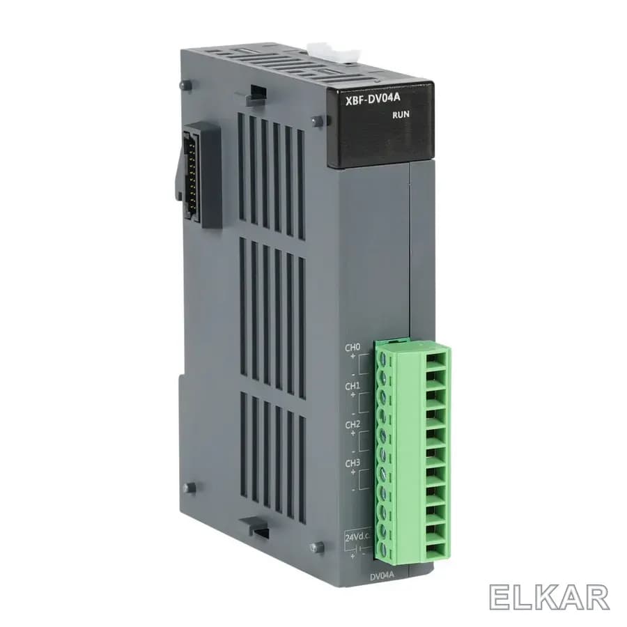 LG-LS XBF-DV04A