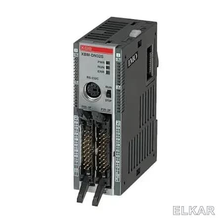 LG-LS XBM-DN32S