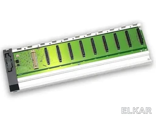 LG-LS XGB-M08A