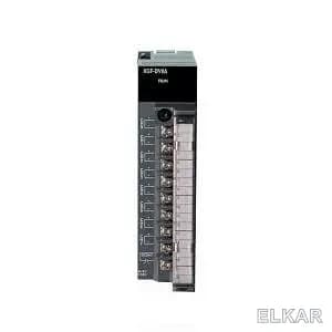 LG-LS XGF-DV8A