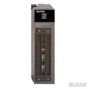 LG-LS XGF-PD3A