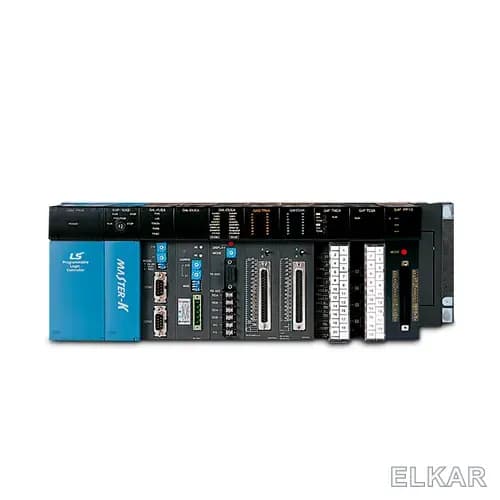 LG-LS GM4-B06M