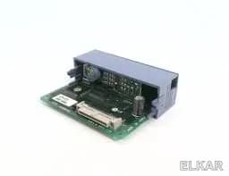 LG-LS K3P-07CS