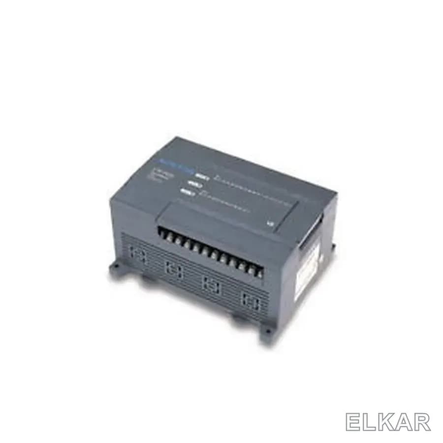 LG-LS K7M-DR20U/DC