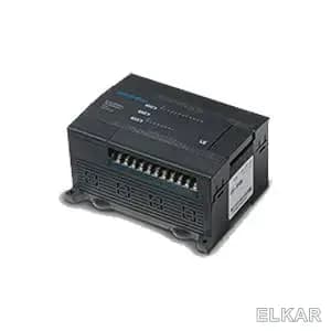 LG-LS K7M-DRT20U