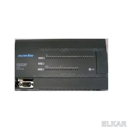LG-LS K7M-DT40S
