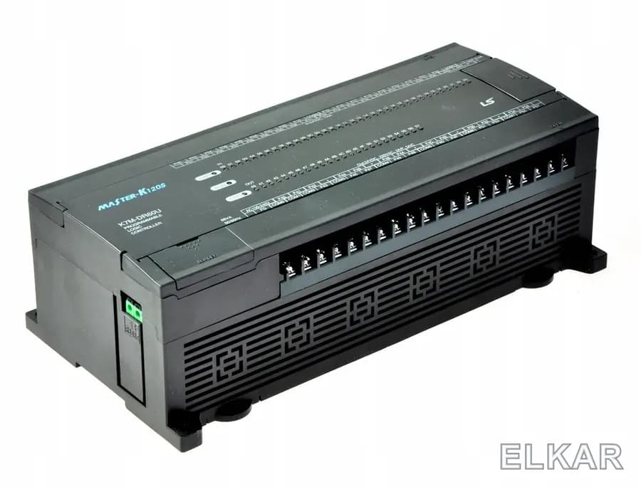 LG-LS K7M-DT60-S